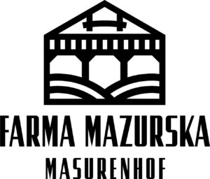 Farma Mazurska Masurenhof