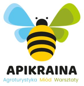 APIKRAINA