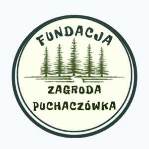 Puchaczówka